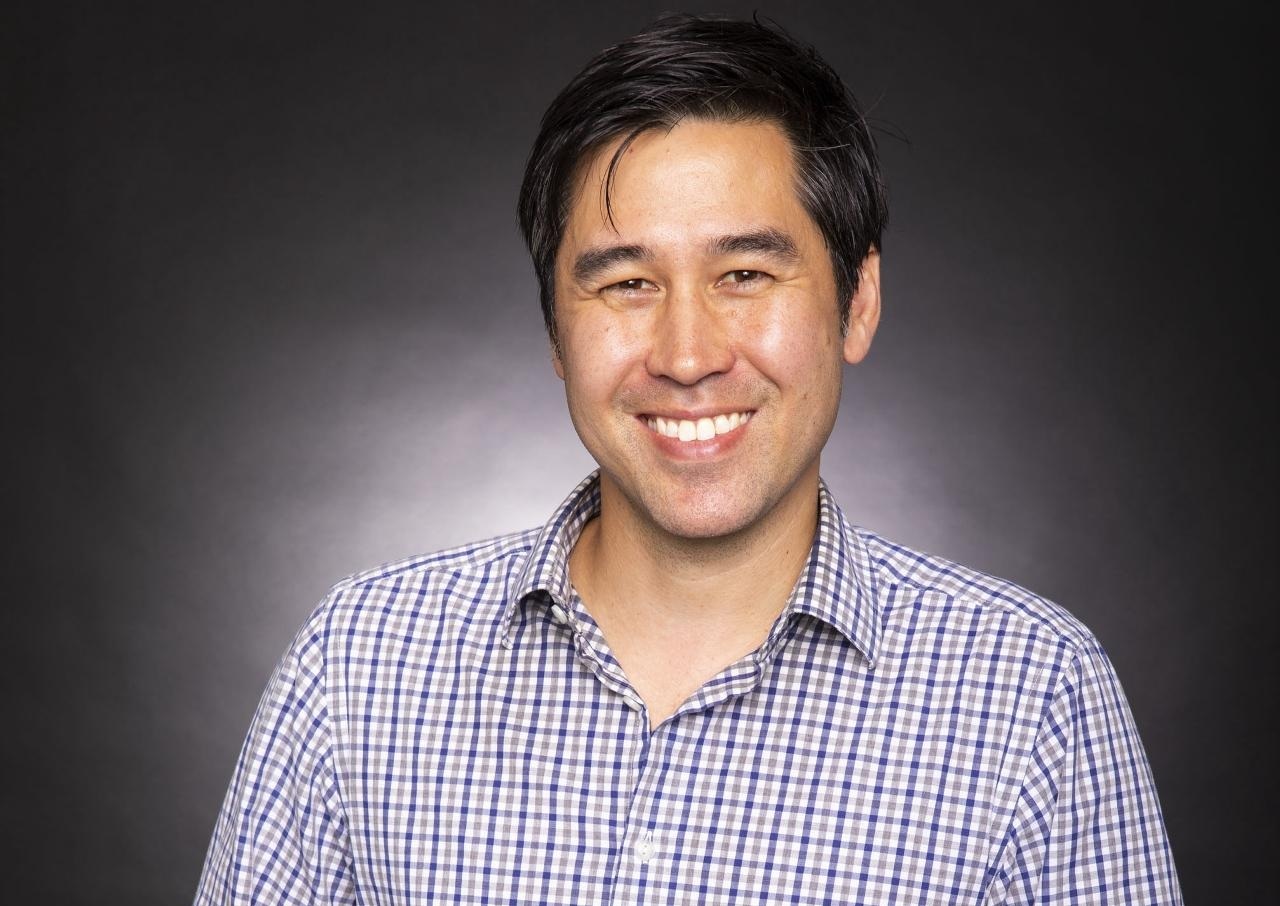 FinCorp Banner Image